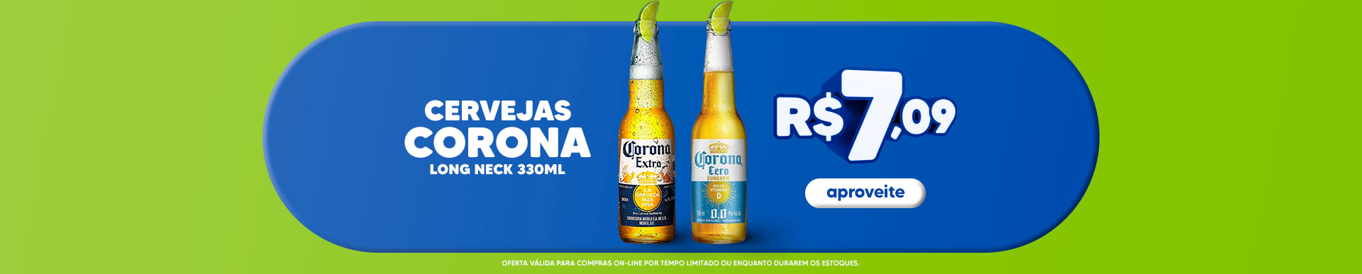 amkt_2026-02-16a02-28_perene_ambev_b-princ-cerveja-corona-DF-DF2