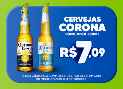 amkt_2026-02-16a02-28_perene_ambev_b-princ-cerveja-corona-DF-DF2