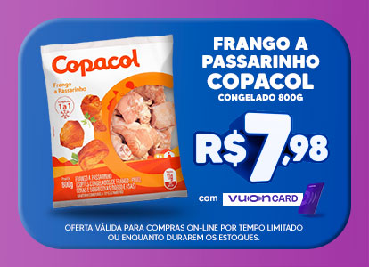 amkt_2026-02-16a02-28_perene_copacol_b-princ-frango-a-passarinho-DF-DF2