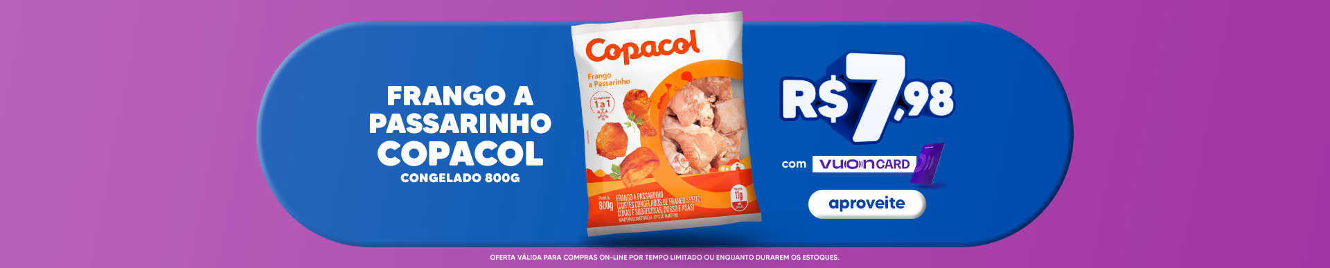 amkt_2026-02-16a02-28_perene_copacol_b-princ-frango-a-passarinho-DF-DF2