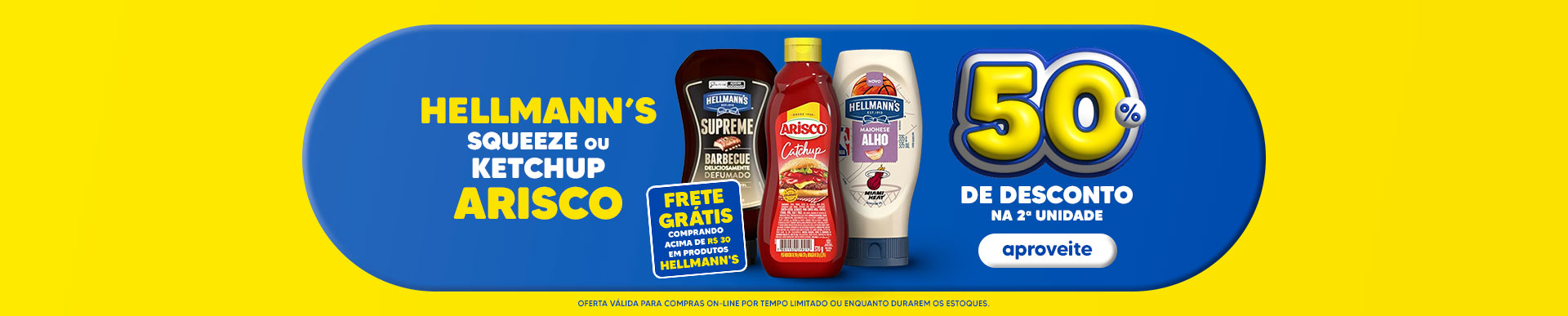 trade_2026-03-02a03-08_perene_unilever_b-princ-hellmanns-squeeze-arisco