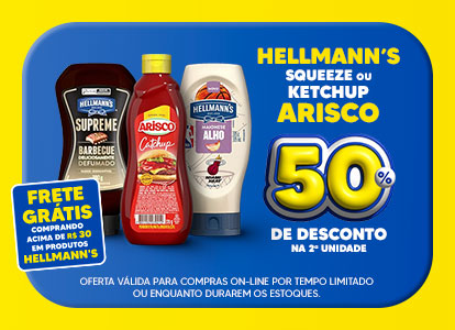 trade_2026-03-02a03-08_perene_unilever_b-princ-hellmanns-squeeze-arisco