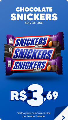 amkt_2026-03-02a03-08_perene__b-princ-snickers-MS-MS2