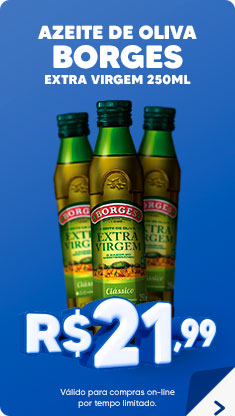 amkt_2026-03-02a03-28_perene__b-princ-azeite-de-oliva-borges-MS-MS2