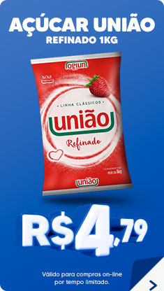 amkt_2026-03-02a03-08_perene__b-princ-acucar-uniao-MS-MS2