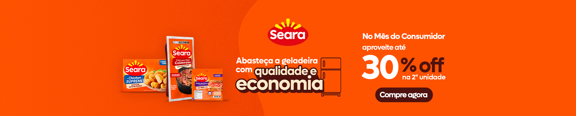 trade_2026-03-02a03-08_perene_seara_b-princ-seara-abasteca-30naseg