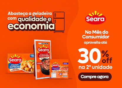 trade_2026-03-02a03-08_perene_seara_b-princ-seara-abasteca-30naseg