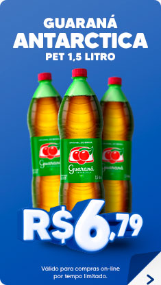 amkt_2026-03-02a03-08_perene_ambev_b-princ-refri-guarana-MT