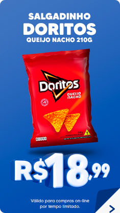 amkt_2026-03-02a03-08_perene__b-princ-doritos-queijo-nacho-210g-MT