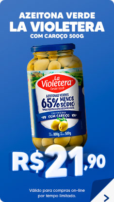 amkt_2026-03-02a03-08_perene_la-violetera_b-princ-azeitona-verde-MT