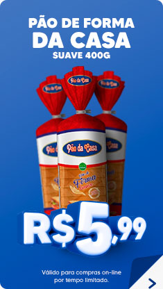 amkt_2026-01-14a01-31_perene_piracanjuba_b-princ-manteiga-piracanjuba-MT