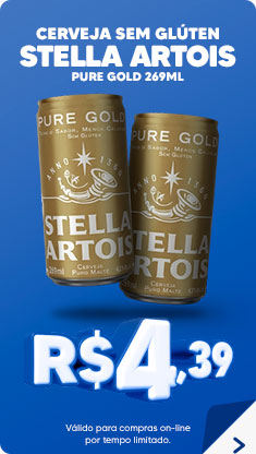 amkt_2026-02-09a02-28_perene_ambev_b-princ-guarana-antarctica-zero-DF-DF2