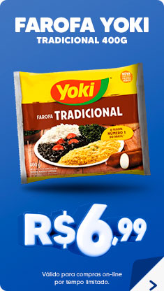 amkt_2026-03-02a03-08_perene__b-princ-farofa-yoki-DF-DF2