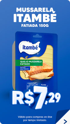 amkt_2026-03-02a03-08_perene_itambe_b-princ-mussarela-fat-DF-DF2