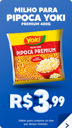 amkt_2026-03-02a03-08_perene__b-princ-pipoca-yoki-DF-DF2