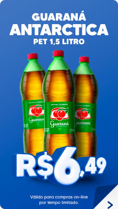 amkt_2026-03-02a03-06_semanaC_hnk_b-princ-heineken-garrafa-250ml-MT