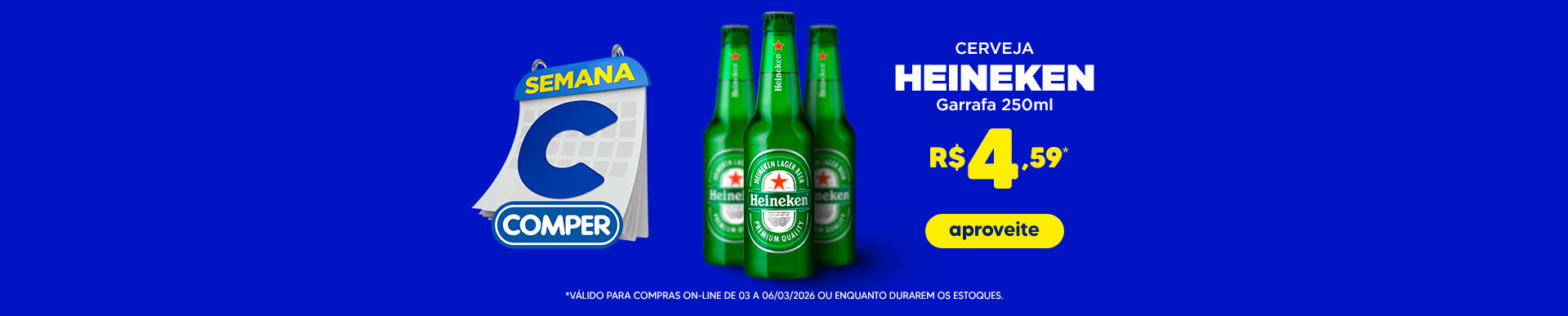 amkt_2026-02-02a02-06_semanaC_acougue_b-princ-acem-peito-bov-MT