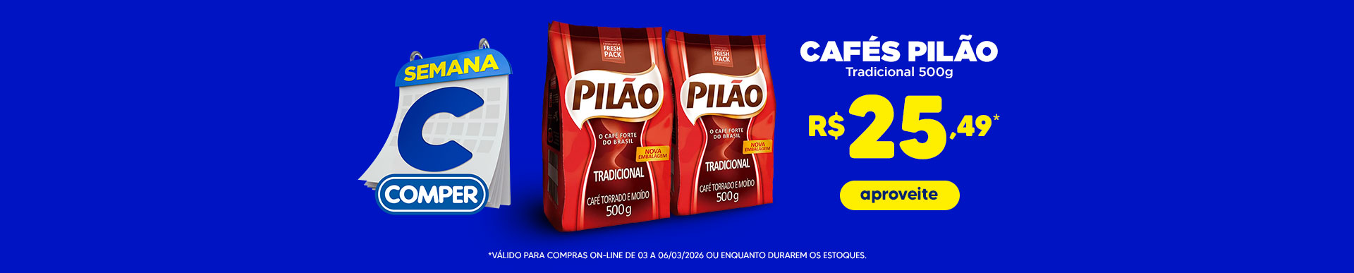 amkt_2026-02-02a02-06_semanaC_mimmo_b-princ-papel-higienico-mimmo-MS-MS2