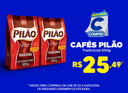 amkt_2026-02-10a02-15_perene_baggio_b-princ-capsula-de-cafe-MT