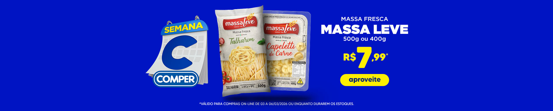 amkt_2026-02-10a02-22_carnaval_redbull_b-princ-energetico-red-bull-250ml-MS-MS2