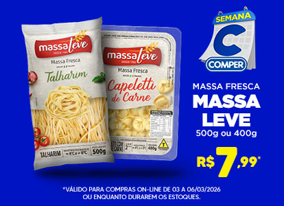 amkt_2026-02-02a02-06_semanaC__b-princ-coca-cola-MS