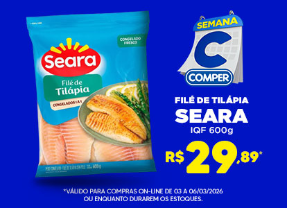 amkt_2026-03-02a03-06_semanaC_SEARA_b-princ-tilapia-MS-MS2