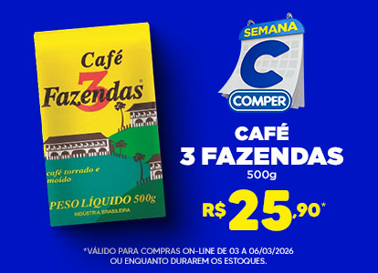 amkt_2026-03-02a03-06_semanaC_3-fazendas_b-princ-cafe-500g-MT