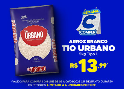 amkt_2026-03-02a03-06_semanaC__b-princ-arroz-urbano-DF-DF2