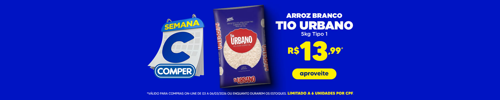 amkt_2026-03-02a03-06_semanaC__b-princ-arroz-urbano-DF-DF2