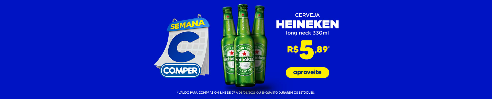 amkt_2026-03-07a03-08_semanaC__b-princ-heineken-MS-MS2