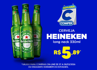 amkt_2026-03-07a03-08_semanaC__b-princ-heineken-MS-MS2