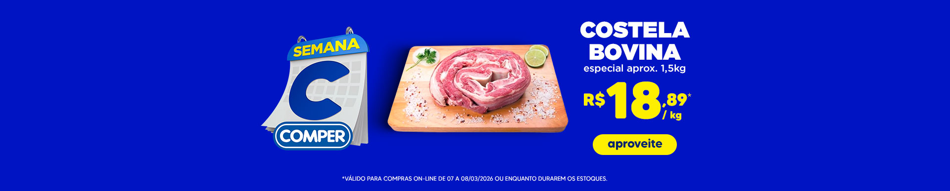 amkt_2026-03-07a03-08_semanaC__b-princ-costela-bov-MS-MS2