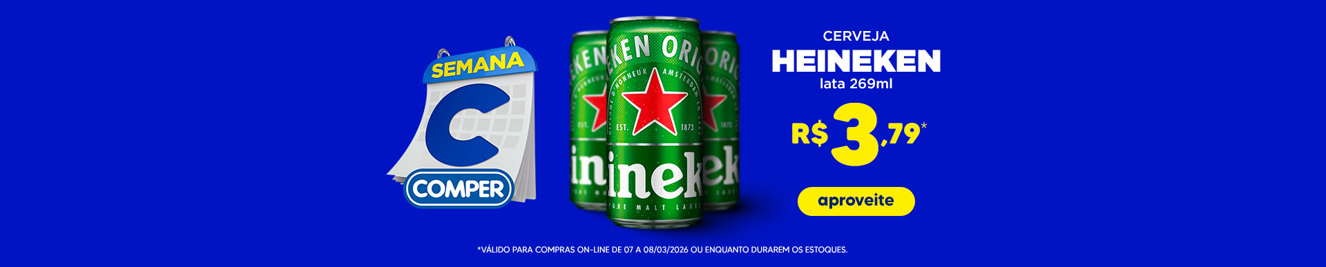 amkt_2026-03-07a03-08_semanaC__b-princ-heineken-lata-MT