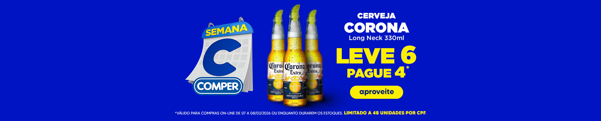 amkt_2026-03-07a03-08_semanaC__b-princ-cerveja-corona-DF-DF2