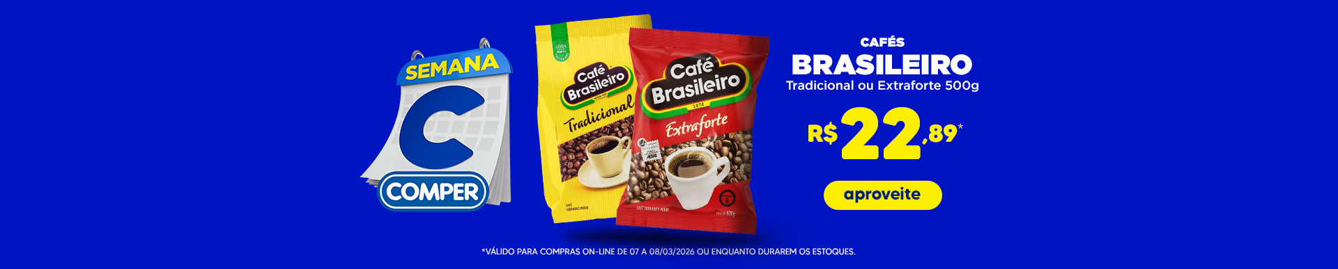 amkt_2026-03-07a03-08_semanaC__b-princ-cafe-brasileiro-MT