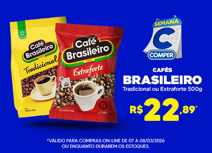 amkt_2026-03-07a03-08_semanaC__b-princ-cafe-brasileiro-MT