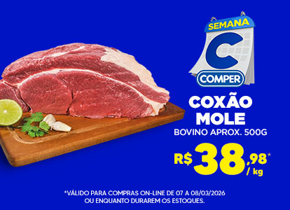 amkt_2026-03-07a03-08_semanaC__b-princ-coxao-mole-bov-MT