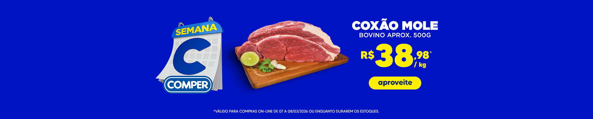 amkt_2026-03-07a03-08_semanaC__b-princ-coxao-mole-bov-MT