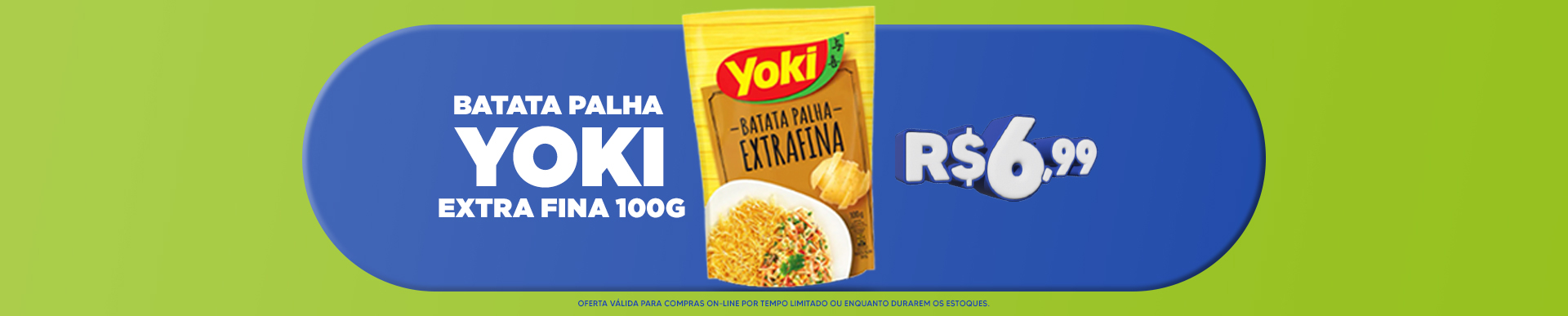 amkt_2026-03-09a03-20_perene_yoki_b-princ-batata-palha-MS-MS2