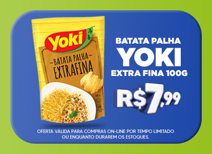 amkt_2026-03-09a03-31_perene_yoki_b-princ-batata-palha-MT