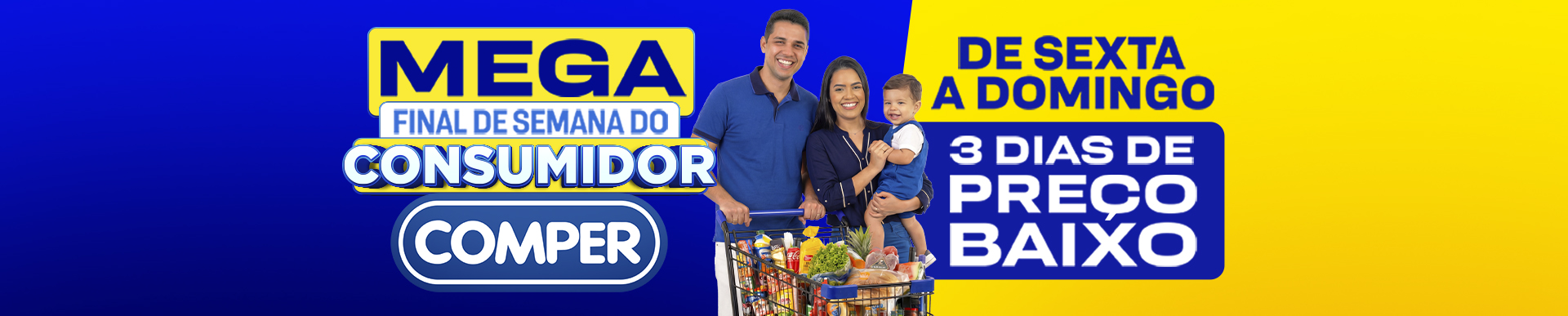 mega-fds-do-consumidor