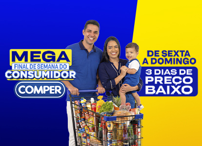 mega-fds-do-consumidor