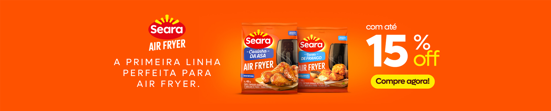 seara-air-fryer