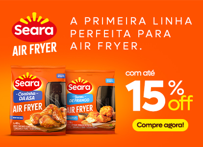 seara-air-fryer