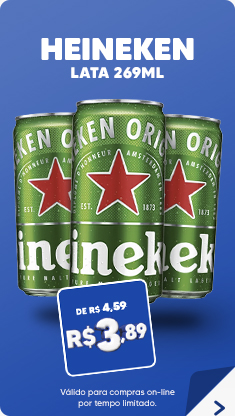 trade_2026-03-16a03-20_perene_hnk_b-princ-Heineken-Lata-269ml-MT