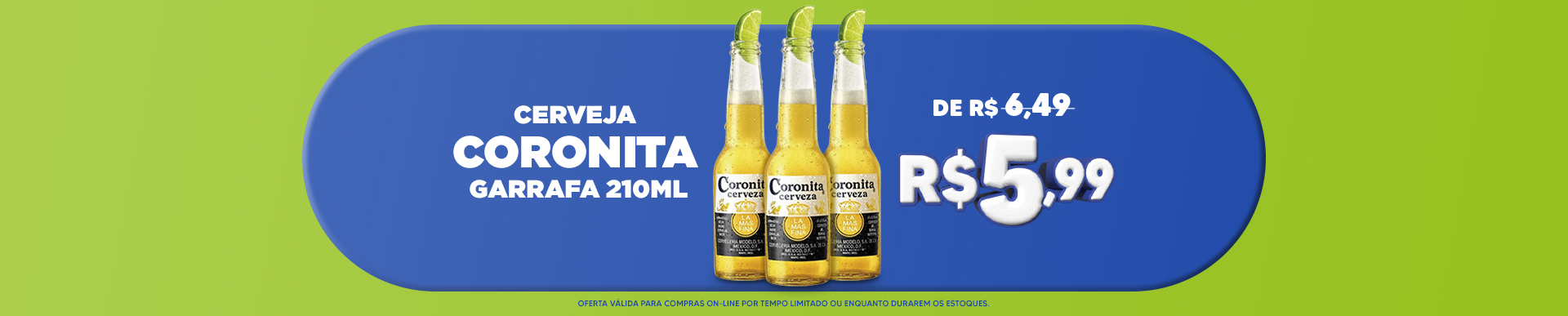 amkt_2026-03-17a04-05_perene_ambev_b-princ-Coronita-MS-MS2