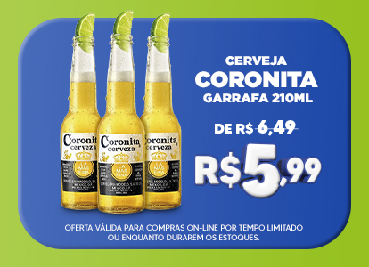 amkt_2026-03-17a04-05_perene_ambev_b-princ-Coronita-MS-MS2