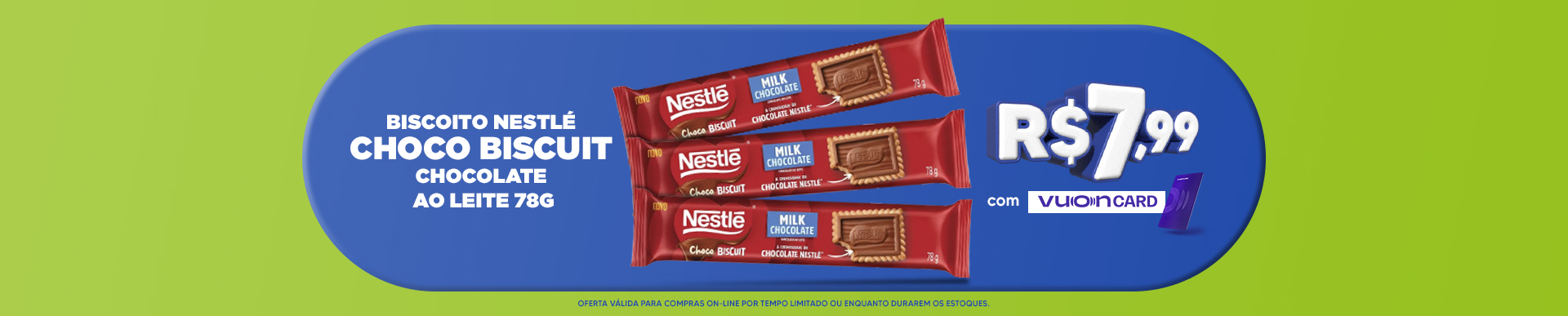 amkt_2026-03-17a04-05_perene_nestle_b-princ-choco-biscuit-MS-MS2