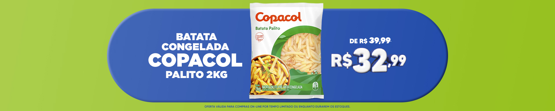 amkt_2026-03-17a04-03_perene_copacole_b-princ-batata-cong-MT