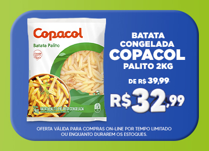 amkt_2026-03-17a04-03_perene_copacole_b-princ-batata-cong-MT